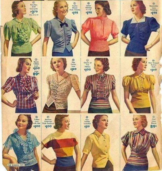 blouses.jpg