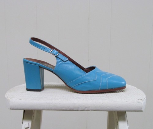 blue avena shoes 04.jpg