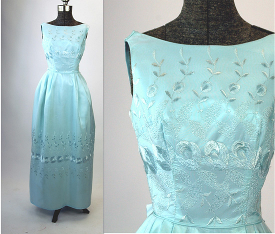 blue formal gown - Copy.jpg