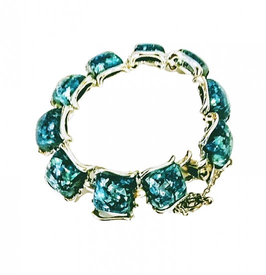 blue green lucite bracelet 1.png