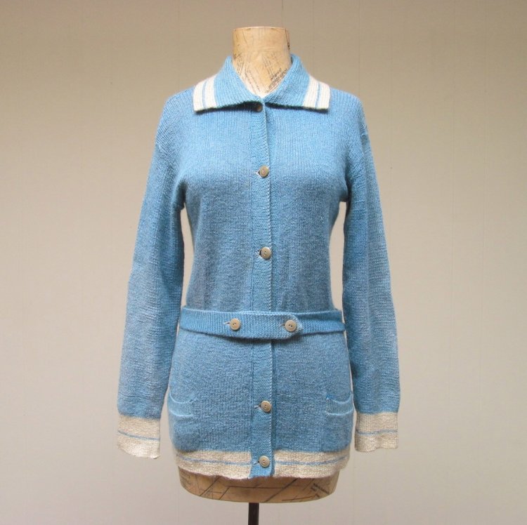 blue keechette 01.jpg