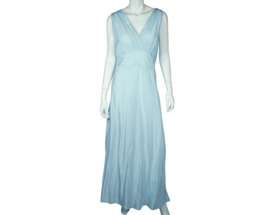 Blue Nightgown.jpg
