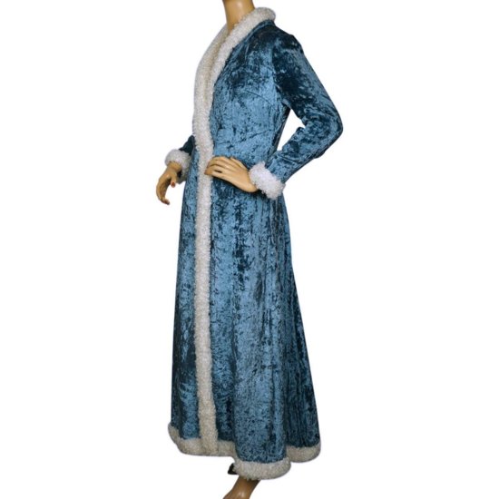 Blue Panne Velvet coat.jpg