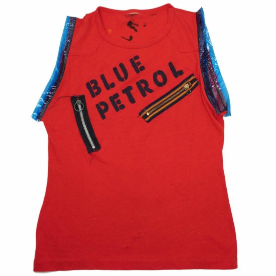 Blue-Petrol-Punk-T-Shirt-.jpg