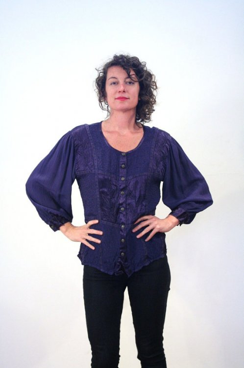 blue-purple-blouse-sm.jpg