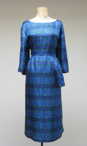 blue silk breton dress sm.jpg