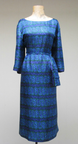 blue silk breton dress small.jpg