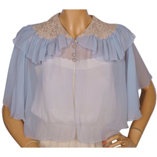 Blue-Silk-Chiffon-Bedjacket.jpg