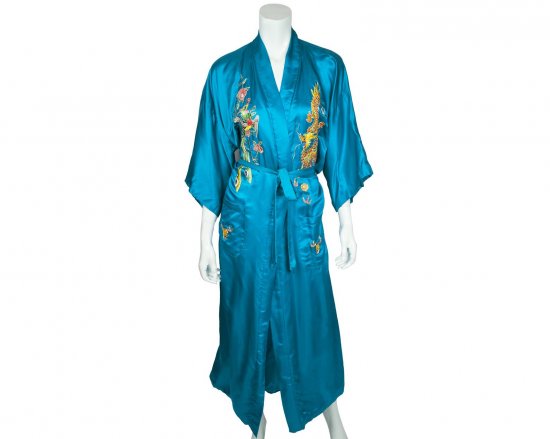 Blue Silk Kimono Robe.jpg