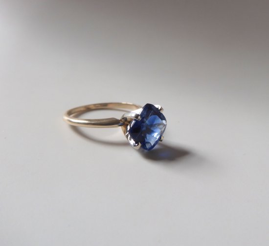 blue stone stone ring003 1st pick .jpg