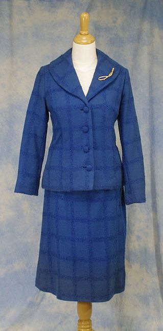 blue suit front small.jpg