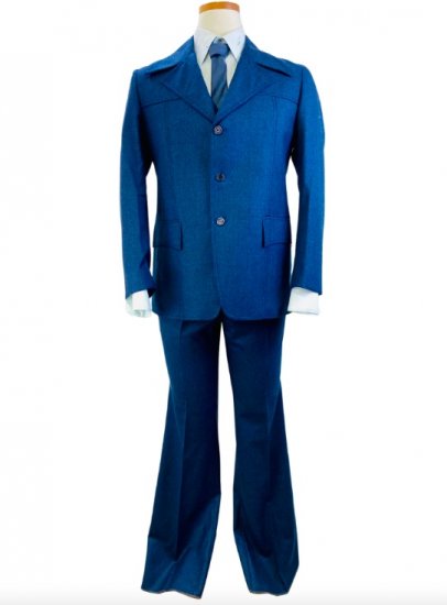 blue suit.jpg