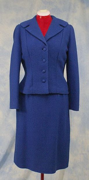 blue suit small.jpg