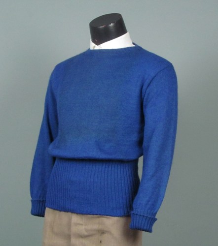 blue sweater VFG.jpg