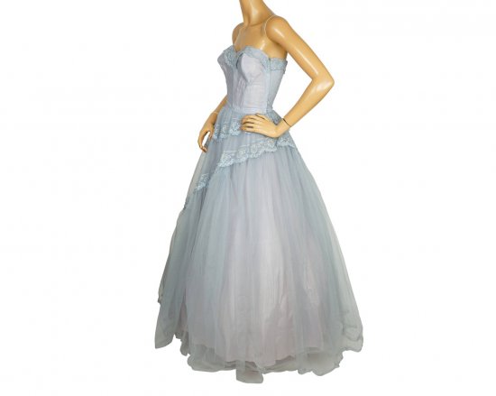 Blue Tulle Prom Dress.jpg