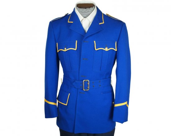 Blue Uniform Jacket.jpg