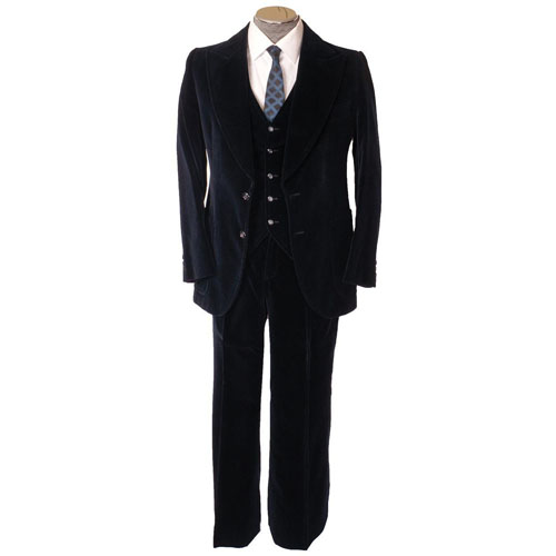 Blue Velvet Suit-vfg.jpg
