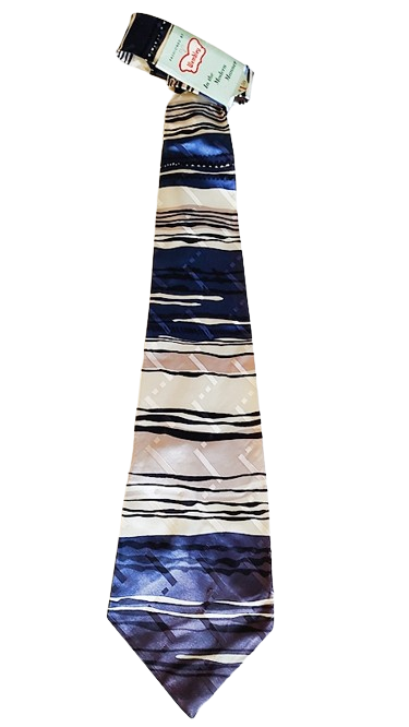 blue_striped_unworn_with_tags_50s_tie-removebg-preview.png