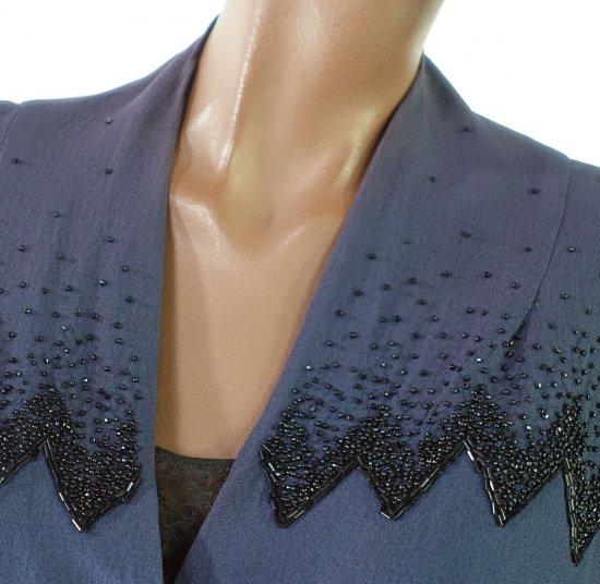 bluebeadeddetail.jpg