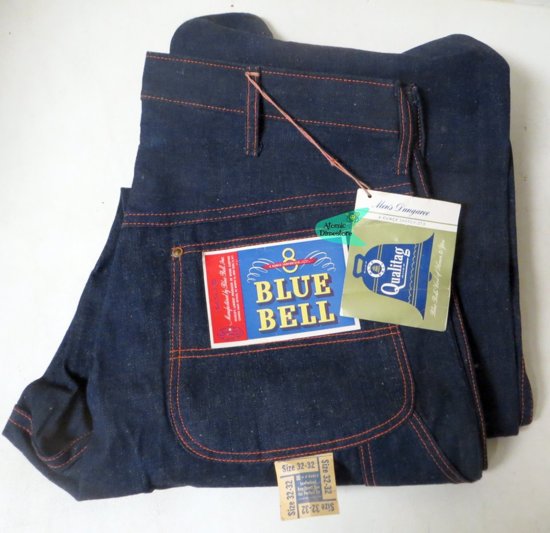 bluebell jeans.jpg