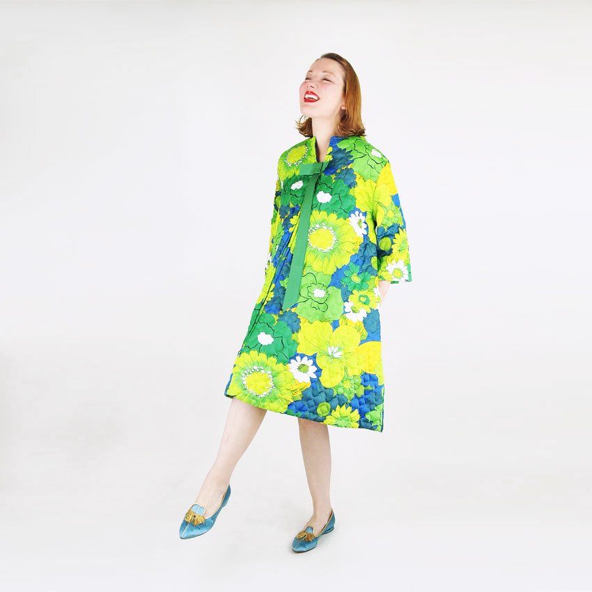 bluegreenquiltedflowerrobe1.jpg