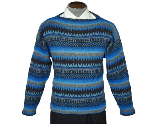 BlueSkiSweater.jpg