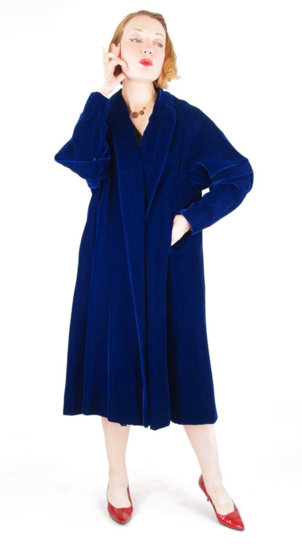 bluevelvetswingcoat1.jpg