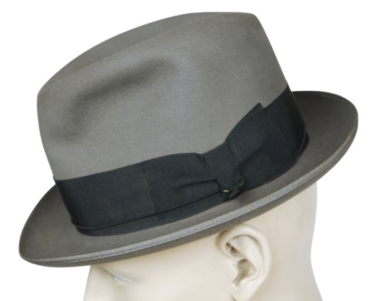 Borsalino 1930s mens hat.jpg
