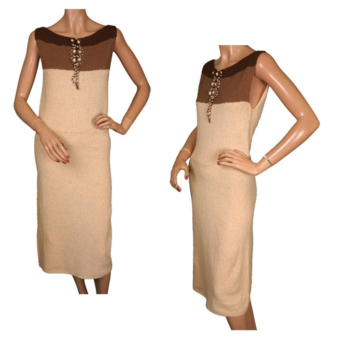 BoucleWoolKnitDressvfg.jpg