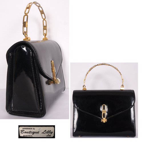 BoutiqueLillyBlkPatentHandbag900_edited-1.jpg