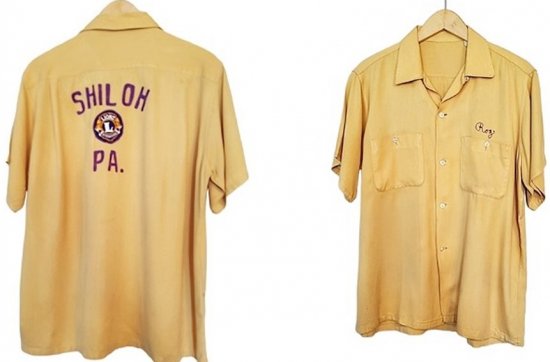 bowling shirt collage5 .jpg bowling shirt collage5 .jpg