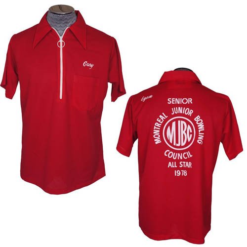 BowlingShirtredvfg.jpg