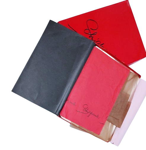 box_of_1960s_vintage_schiaparelli_nylons_stockings_tissue_paper-removebg-preview.png