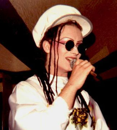 boygeorge1.jpg