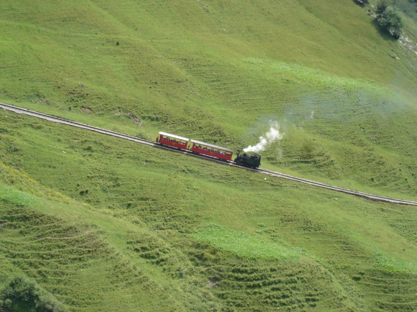 Brb_bergfahrt.jpg