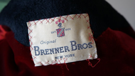 Brenner Bros. Label.jpg
