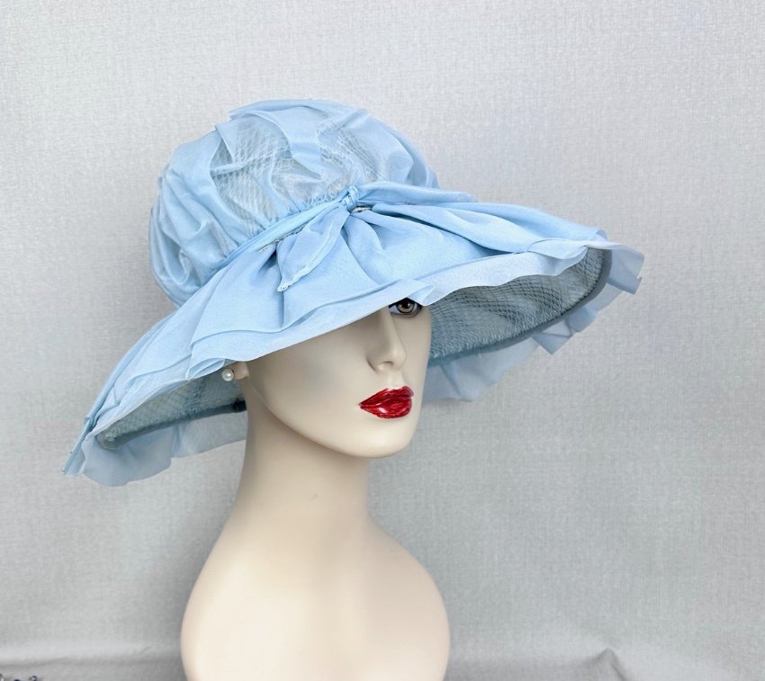 bridehat6.jpg