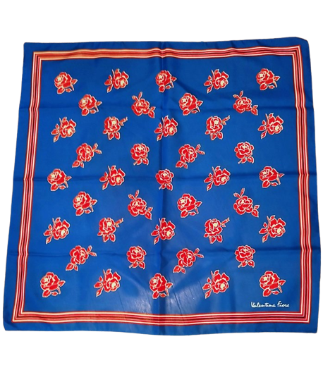 bright_blue_square_scarf_with_red_roses_vtg_70s-removebg-preview.png