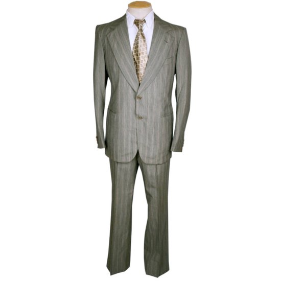 Brioni-70s-Pinstripe-Suit.jpg