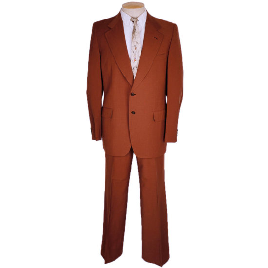 Brioni-Brown-Mohair-Suit.jpg