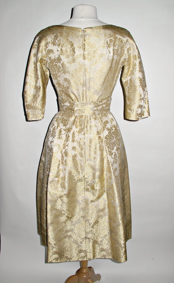 Brocade Gold Dress MM 5-1.jpg