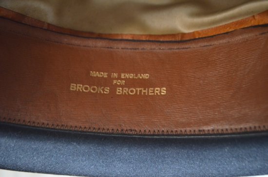 brooks brothers.JPG