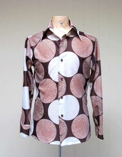 brown circle shirt sm.jpg