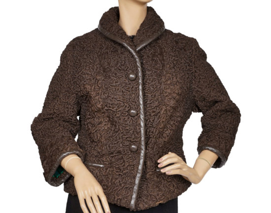 brown curly lamb jacket.jpg