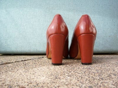 brown heels2.jpg