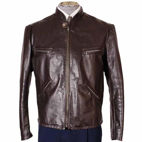 Brown Leather Jacket-vfg.jpg
