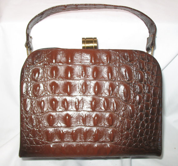 brown purse.jpg