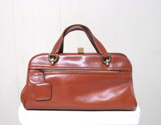 brown purse.jpg