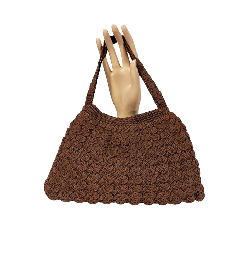 brown_1940s_hand_crocheted_top_handle_purse_bag-removebg-preview.png