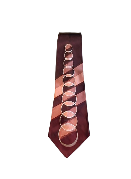 brown_50s_circle_stripe_tie_wide-removebg-preview.png 2.png